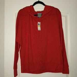 C&C California Hoodie